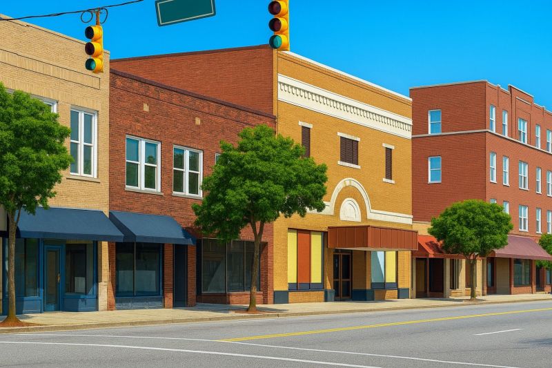 Best Bathroom Remodeling pros in Sanford, FL