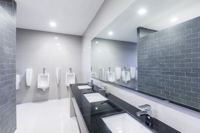 Top Bathroom Remodeling Companies in Altamonte Springs, FL