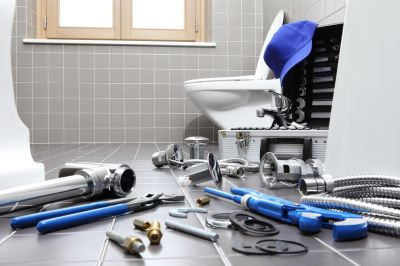 Top Bathroom Remodeling Companies in Tavares, FL